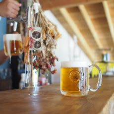 BEER