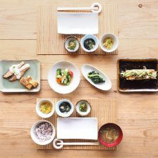 和食