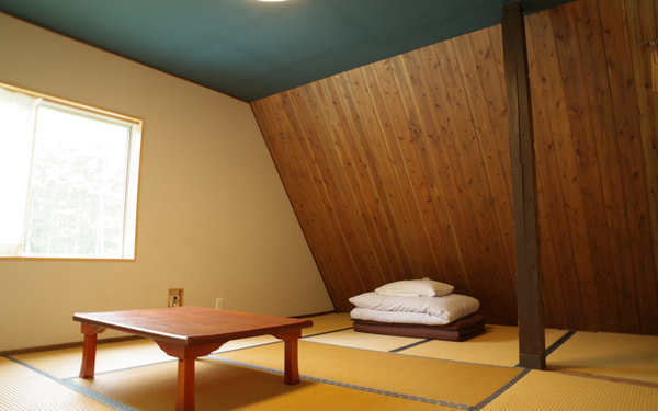 room202