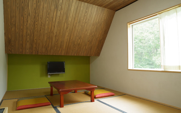 room201