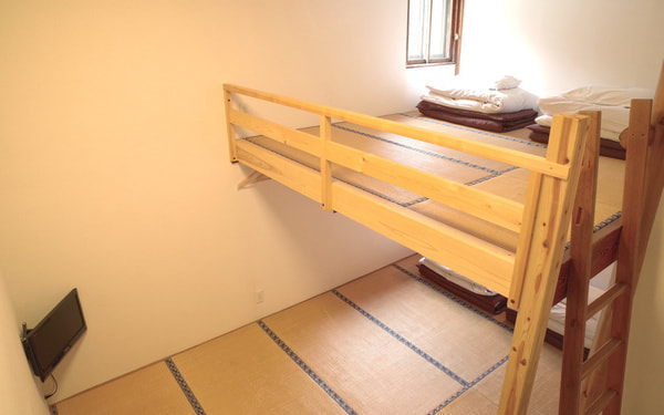 room101