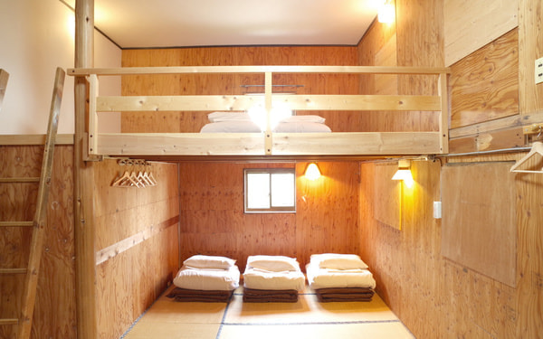 room103