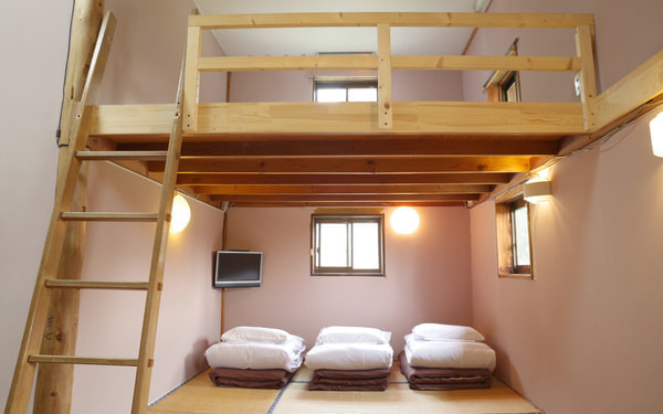 room102