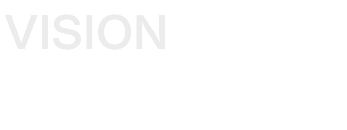VISION